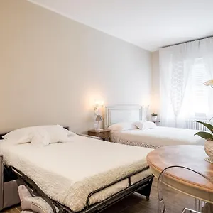  Apartament Maison Del Reno By Wonderful Italy