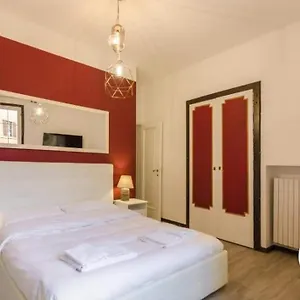 Residenza Zamboni Bologna