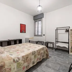 A Casa Di Mario Bologna