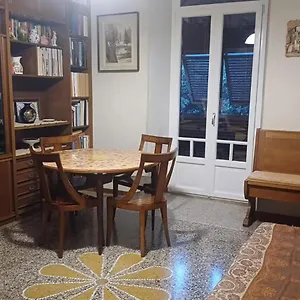 casa-corso-colombo.hotelitalianriviera.com/