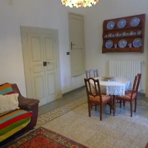 casa-millenovecento.lecce-hotels.com/